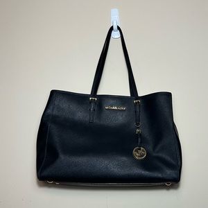 Michael Kors Tote Bag